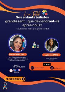 FB_IMG_1772526476408