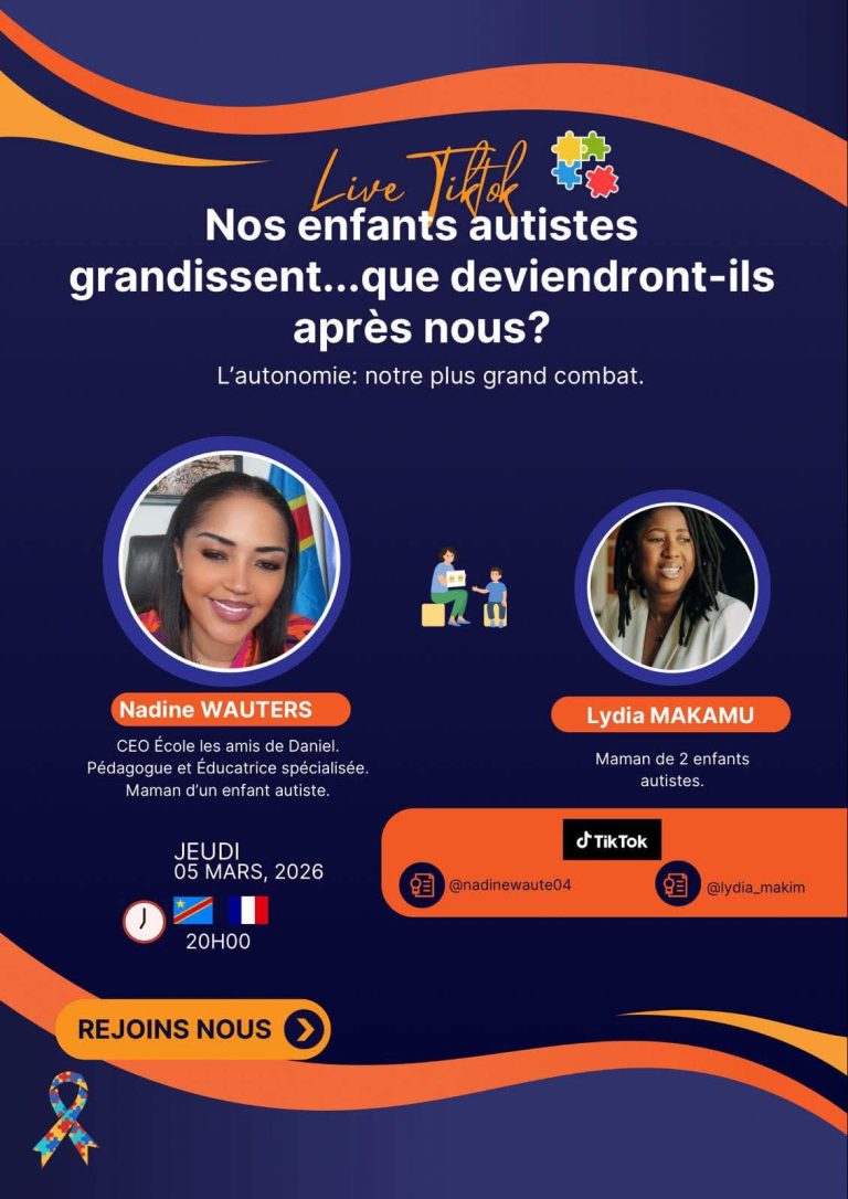 FB_IMG_1772526476408