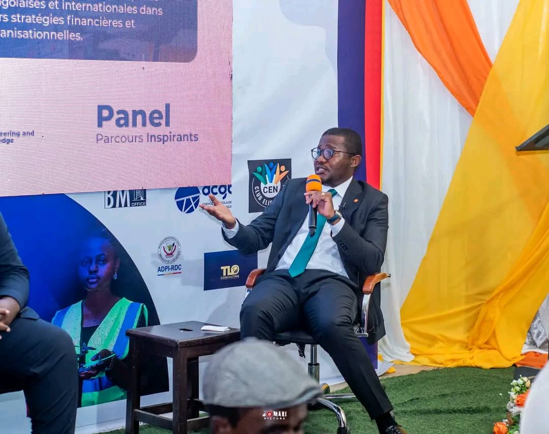 WhatsApp Image 2026-03-02 at 15.04.31