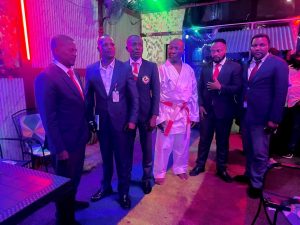 WhatsApp Image 2026-03-03 at 10.47.25