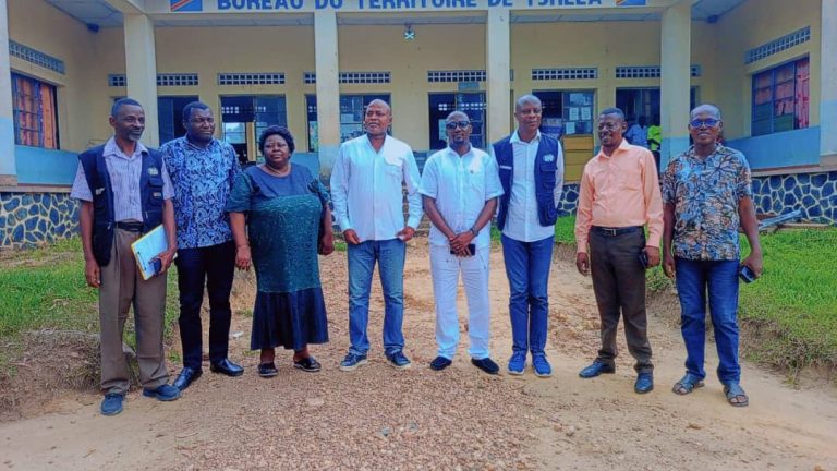 WhatsApp Image 2026-03-11 at 17.16.03