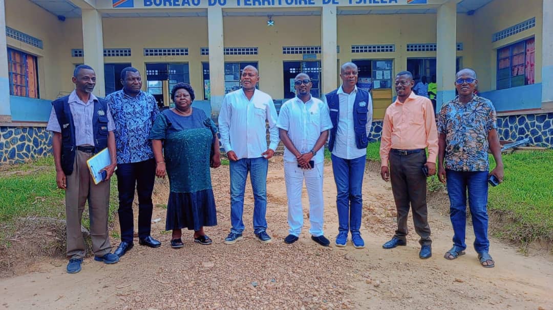 WhatsApp Image 2026-03-11 at 17.16.03