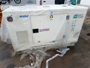 WhatsApp Image 2026-03-11 at 17.23.23