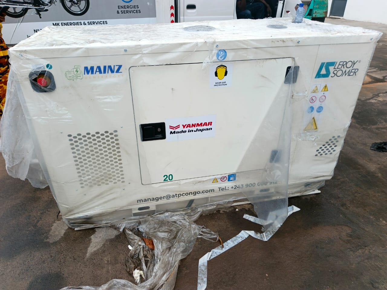 WhatsApp Image 2026-03-11 at 17.23.23