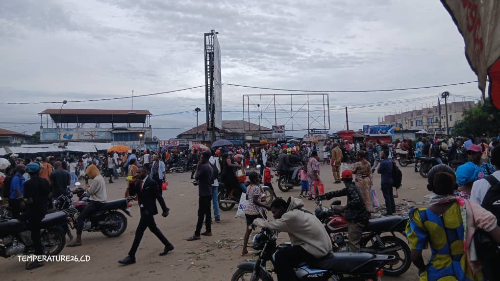 WhatsApp Image 2026-03-16 at 08.30.12