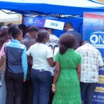 WhatsApp Image 2026-03-19 at 11.06.51 (1)