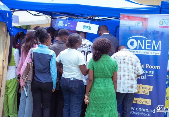 WhatsApp Image 2026-03-19 at 11.06.51 (1)