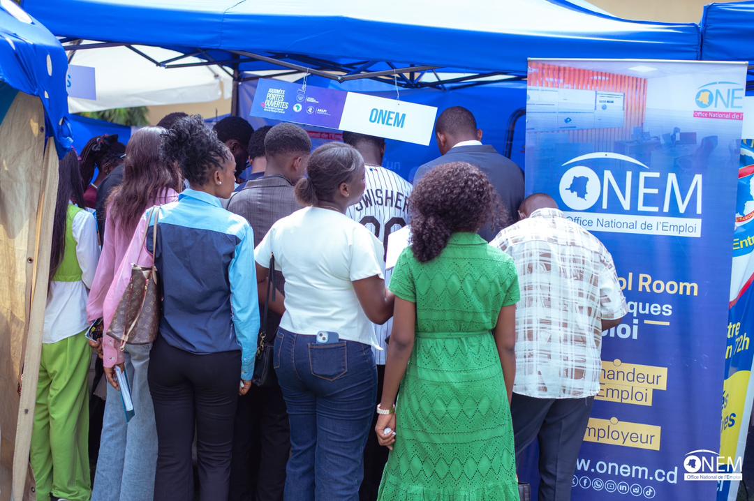 WhatsApp Image 2026-03-19 at 11.06.51 (1)