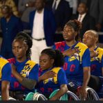 WhatsApp Image 2026-03-20 at 20.44.26