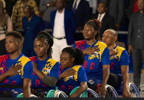 WhatsApp Image 2026-03-20 at 20.44.26