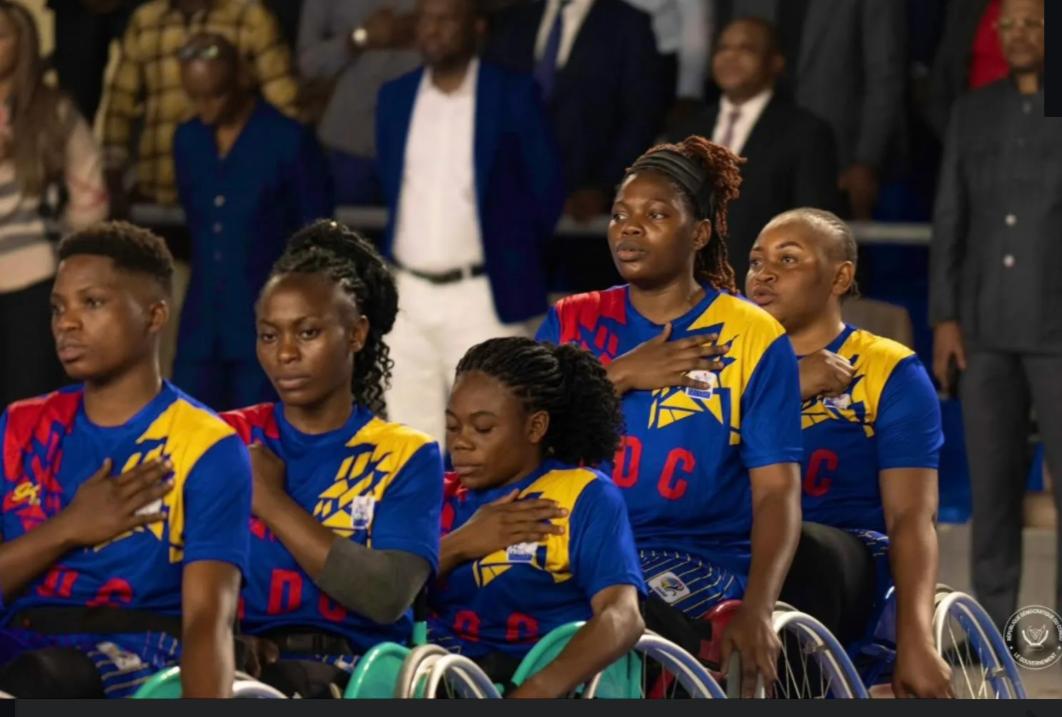 WhatsApp Image 2026-03-20 at 20.44.26