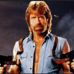 WhatsApp Image 2026-03-20 at 20.45.29