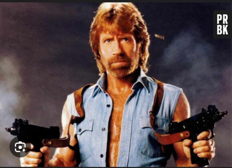 WhatsApp Image 2026-03-20 at 20.45.29