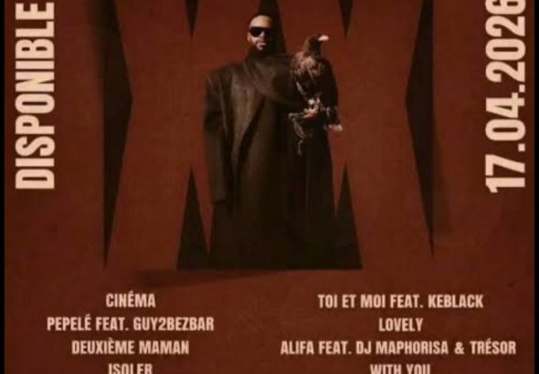 WhatsApp Image 2026-03-20 at 20.49.47