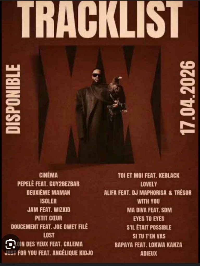 WhatsApp Image 2026-03-20 at 20.49.47