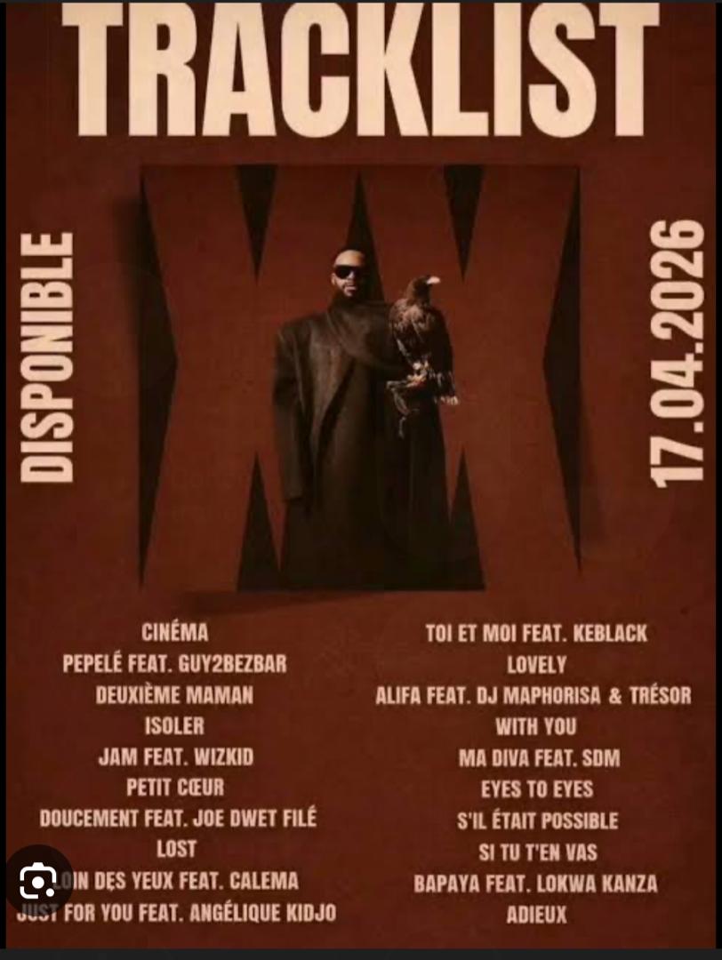 WhatsApp Image 2026-03-20 at 20.49.47