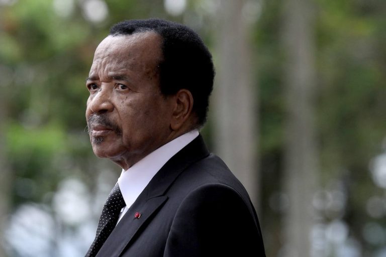 a6ec144d-bcd3-4b51-a3bc-00f56237213c (2)