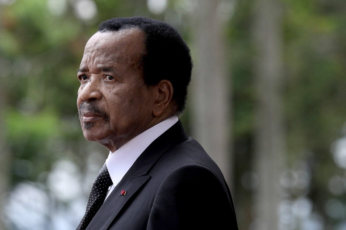 a6ec144d-bcd3-4b51-a3bc-00f56237213c (2)