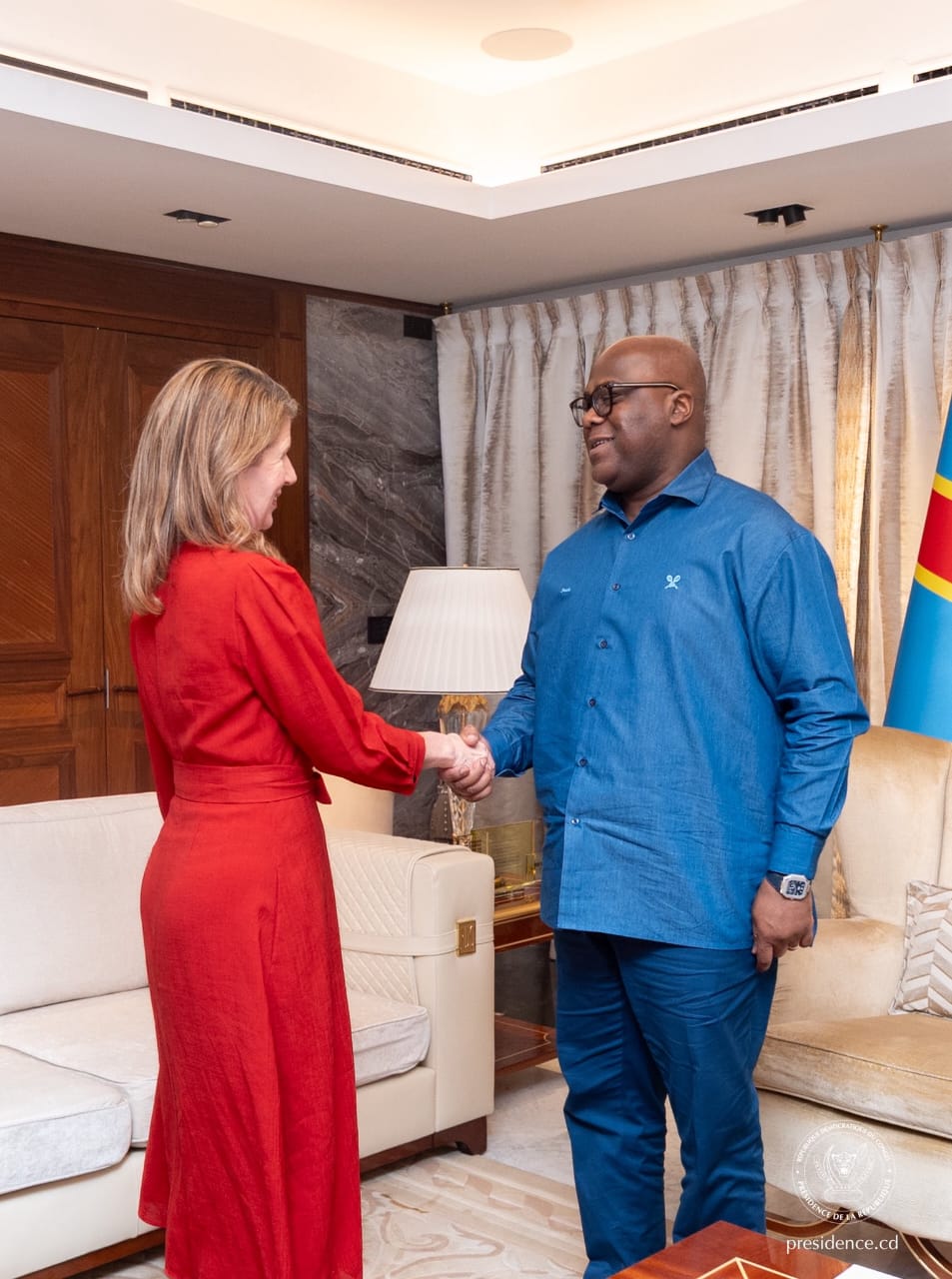 caf659cd-2782-471c-b949-b11efb00eb08 (2)