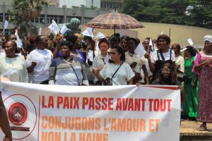 d0c4b784-02b5-4884-8af9-e8bada49c00a (1)