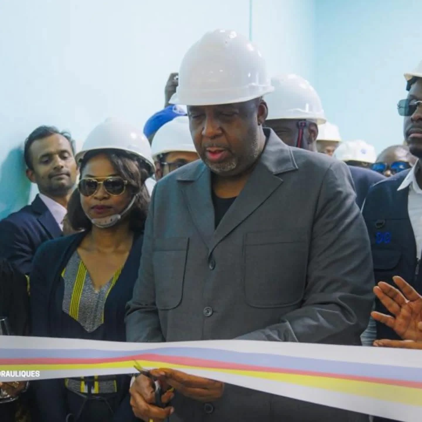 d4e68e23-8260-42eb-b14d-cb19fb4457c2